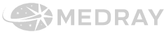 Medray Logo