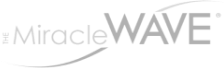 MiracleWave Logo